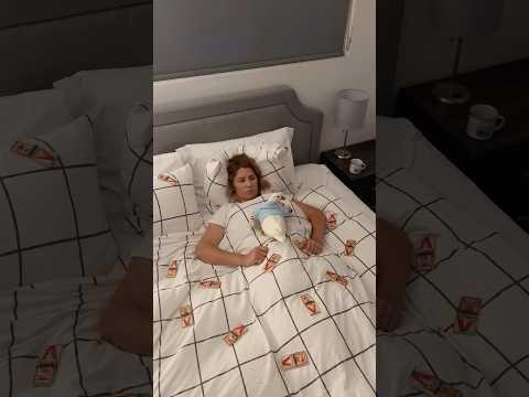 Living With Jigsaw | Part 2 iB:@ChrisCapel