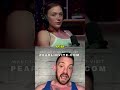 Modern Men Dont Talk Like Modern Women Do