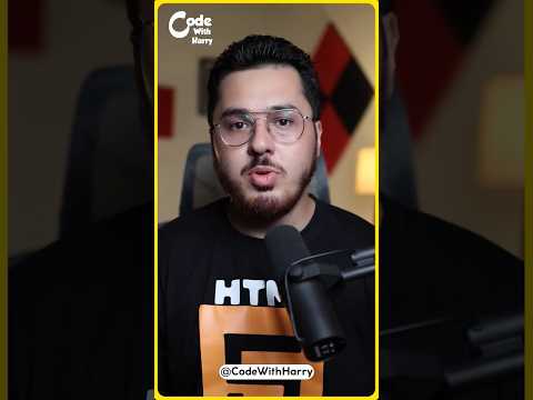 Make AI Text Sound Human(Free AI) #coding #aitools #aidetection #aihumanizer