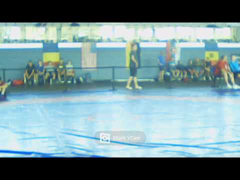 Wrestling Tournament 2022.08.02. Budapest