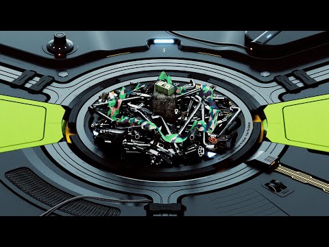 DJ Benz ft Daree , Musah , AyGee - From The Bottom (Official Visualizer)