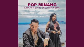 Download lagu Cinto Bakasan mp3 Download lagu Cinto Bakasan mp3