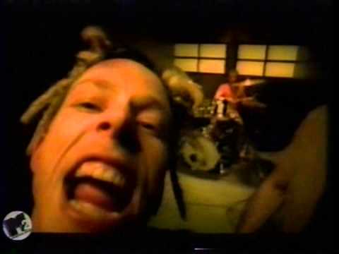 Jimmie's Chicken Shack - Dropping Anchor [Official Video]