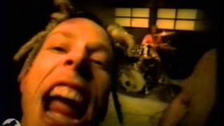 Jimmie's Chicken Shack - Dropping Anchor [Official Video]