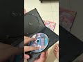 Dvd Equestria Girl Unboxing
