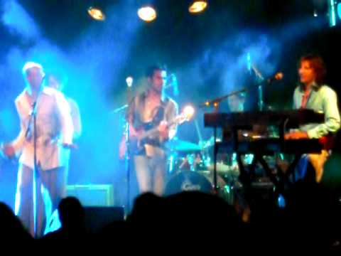 download lagu mp3 mp4 Fanga Sira Ba, download mp3 Fanga Sira Ba free download mp3, download mp3 Fanga Sira Ba