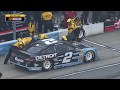 NASCAR Sprint Cup Series - Full Race - Folds of Honor Quiktrip 500 at Atlanta
