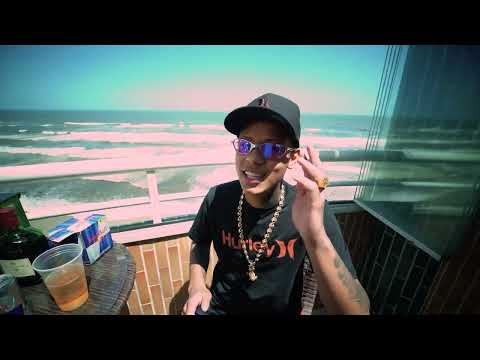 Boladin 211 - Traje do Colorado (Prod. DJ Neeh)