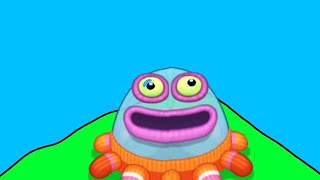 Getting the last pixel area pt 1