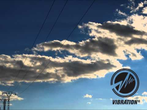 A.T.P. "Time Wasted Is Time Well Spent"