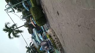 Download lagu Orang ngeww mp3 Download lagu Orang ngeww mp3