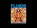 Fluids Exploitative Practices 2019 Deathgrind