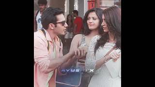 Download lagu Tera dhyan kidhar hai Tera hero idhar hai palat palat 💗💯💞 mp3 Download lagu Tera dhyan kidhar hai Tera hero idhar hai palat palat 💗💯💞 mp3