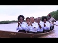 Our Lady Of Assumption Masinga Catholic Choir Pumzi Ya Pua Official Video