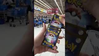Errands & Pokemon #pokemon #pokemoncards #pokemontcg #tcg #blackbolt #fypシ