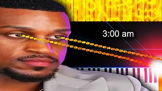 Pianist Daily Routine