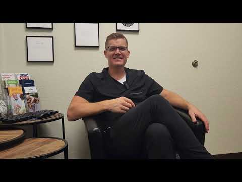 Can You Get Someone Pregnant While on TRT? Dr. Taylor Explains.