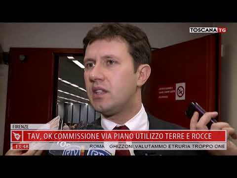 2017-12-20 TG MERIDIANO