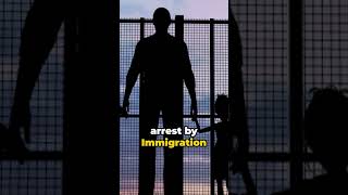 How many  Illegal Immigrants are in the U.S. 2024? #shorts #immigrants #illegal