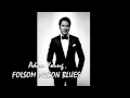 Folsom Prison Blues - Adam Young (Owl City ...