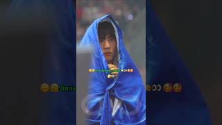 Download lagu Jeon Jungkook vs. Our Little Kookie 😭🔥🐰💜 #Jungkook #BTS #Kookie #Shorts mp3