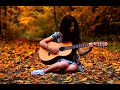 Mere Naseeb Mein Jisko Duaon Mein Manga IIGuitar Tabs Lead Ll