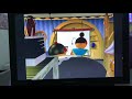 Rolie Polie Olie Olie Polie S Family Movie