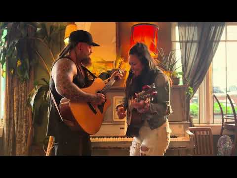 Another Life - From The Earth