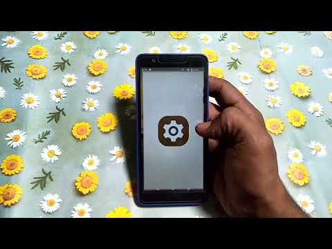 how to turn off do not disturb nokia C3