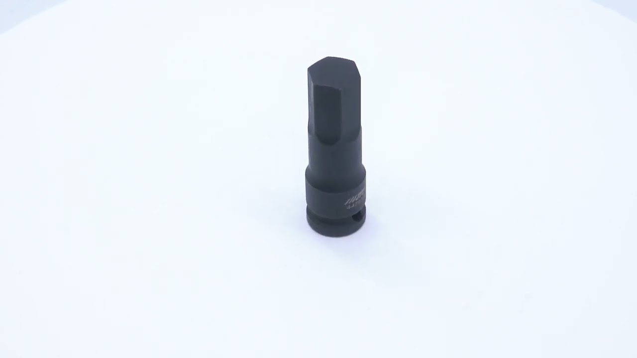 ゆた Amazon.co.jp: Z/X -Zillions of enemy X- スタートダッシュデッキ 第7