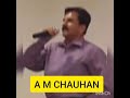 Bhari Duniya Mein Aakhir Dil Ko Samjane Kahan Jaye