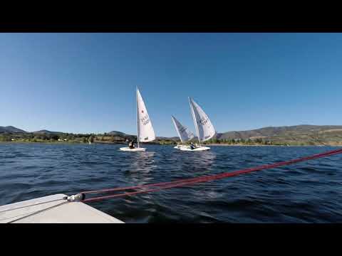 Park City Sailing
