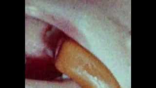 Cecile (Video By Godfrey Tabarez)