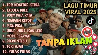 Download lagu Tor Monitor Ketua – Lagu Timur Terbaru 2025 | Viral Musik Timur Paling Enak mp3 Download lagu Tor Monitor Ketua – Lagu Timur Terbaru 2025 | Viral Musik Timur Paling Enak mp3