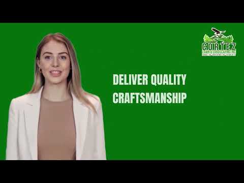 Video With Model IA