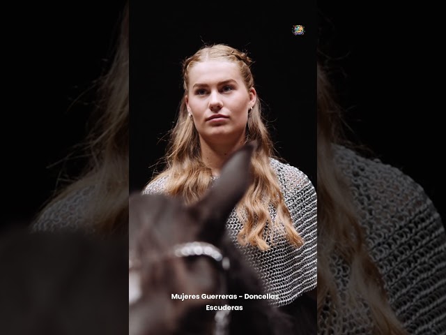 Vídeo relacionado con Juego de runas de piedras preciosas, amatista, 25 piedras, aprox. 20 mm, en bolsa de terciopelo, mitología vikinga, esoterismo, meditación, magia (grabado dorado de amatista)