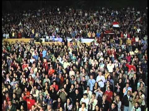 Falta y Resto - Dicen que la murga es