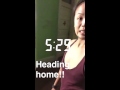 Daily Vlog 5 27 16