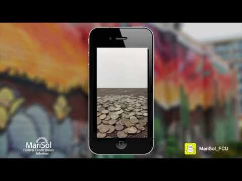 MariSol Federal Credit Union | Quarters?