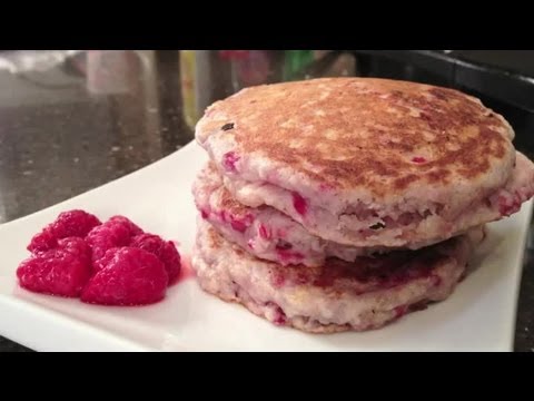 download lagu mp3 mp4 Raspberry Chocolate Chip Pancakes, download lagu Raspberry Chocolate Chip Pancakes gratis, unduh video klip Raspberry Chocolate Chip Pancakes