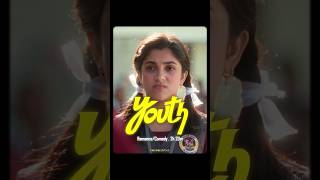 Download lagu youth (2026)..#kenkarunas #youth #tamilmovie mp3 Download lagu youth (2026)..#kenkarunas #youth #tamilmovie mp3