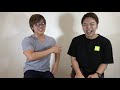 しらすたさんと人生で苦労した過去の話とボイストレーニングを習ってみて。