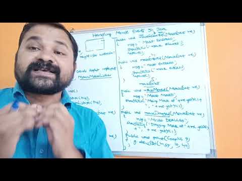 Drawbacks of Procedure Oriented Programming Disadvantages of pop