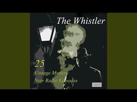 Harvest of Death (1945)