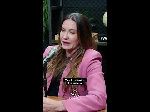 Vender a casa e o carro para empreender: coragem ou loucura? Veja essa história!