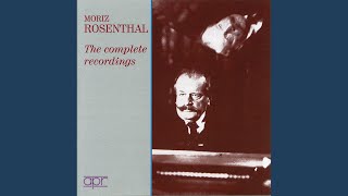 Piano Sonata No. 3 in B Minor, Op. 58: II. Scherzo. Molto vivace (2)