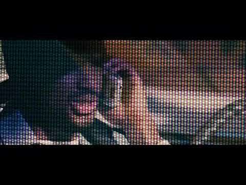 -GetRichYoungLT “Bows” (ShotBy @merchhd )