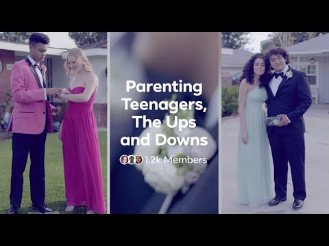 Facebook More Together