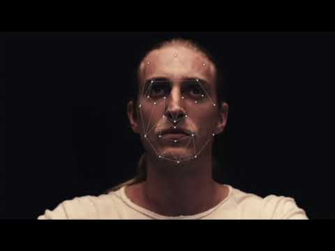 RAYVOLT og  eXXite 2021