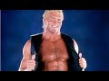 Wrestling Legend Sid Eudy Passes Away At 63